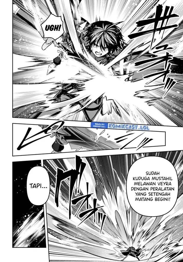 image-komik-seiken-gakuin-no-maken-tsukai-chapter-39-8/36