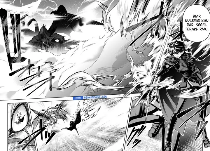 image-komik-seiken-gakuin-no-maken-tsukai-chapter-39-10/36