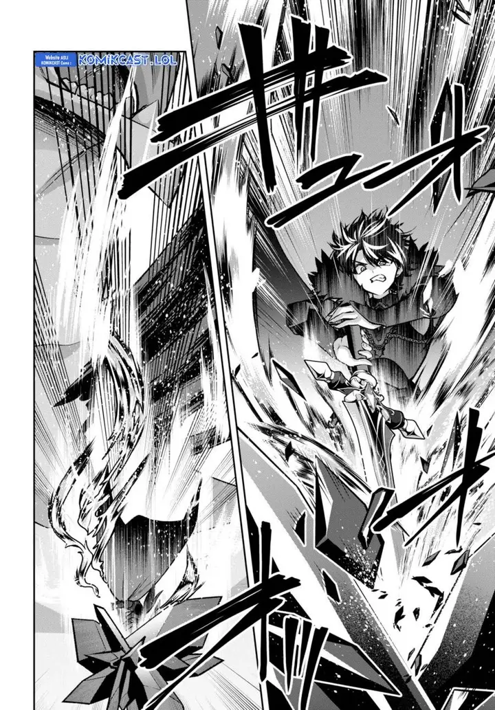 image-komik-seiken-gakuin-no-maken-tsukai-chapter-39-11/36