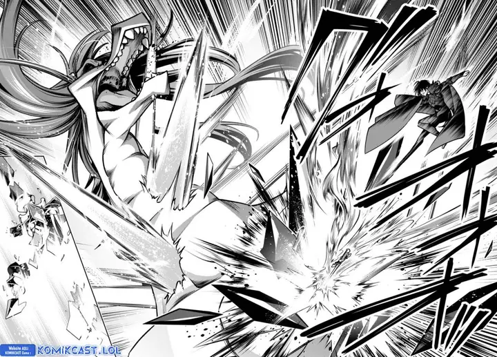 image-komik-seiken-gakuin-no-maken-tsukai-chapter-39-13/36