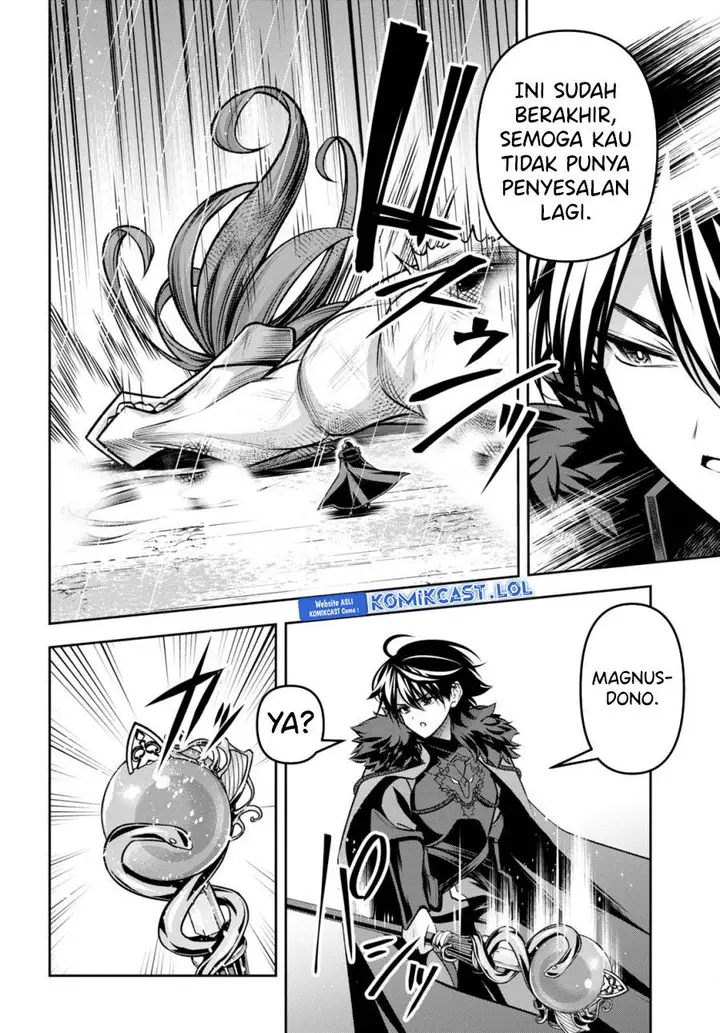 image-komik-seiken-gakuin-no-maken-tsukai-chapter-39-14/36