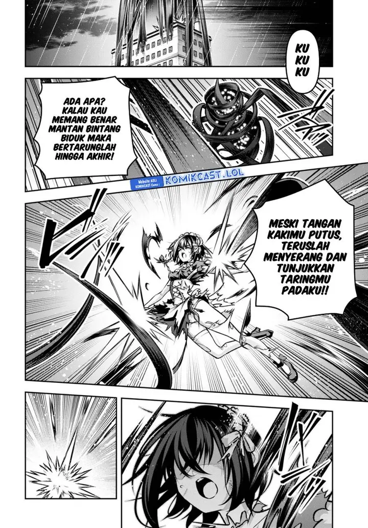 image-komik-seiken-gakuin-no-maken-tsukai-chapter-39-16/36