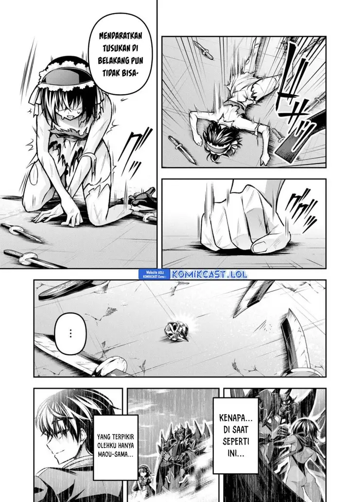 image-komik-seiken-gakuin-no-maken-tsukai-chapter-39-17/36