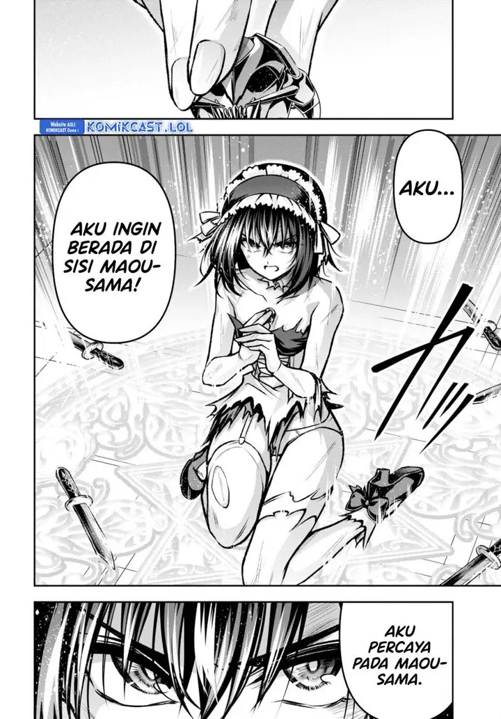 image-komik-seiken-gakuin-no-maken-tsukai-chapter-39-18/36