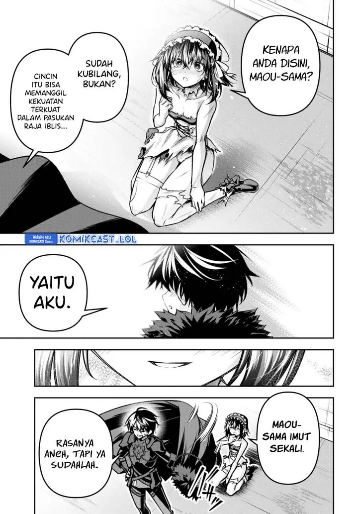 image-komik-seiken-gakuin-no-maken-tsukai-chapter-39-24/36