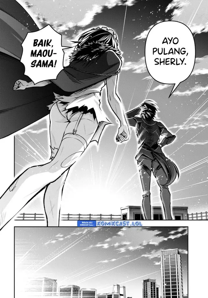 image-komik-seiken-gakuin-no-maken-tsukai-chapter-39-25/36