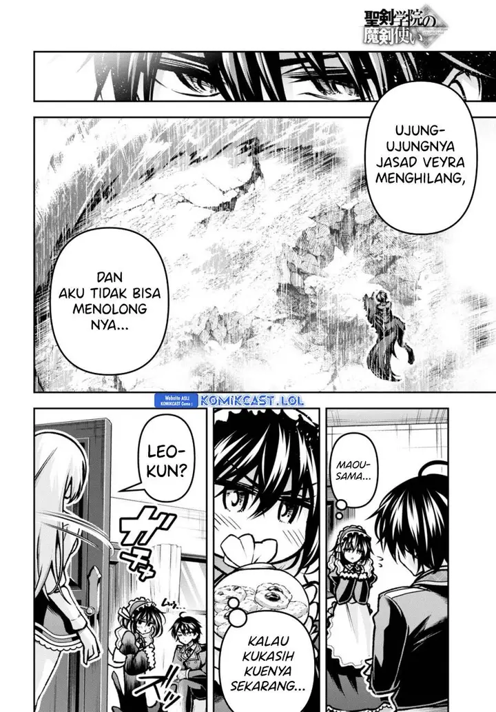 image-komik-seiken-gakuin-no-maken-tsukai-chapter-39-29/36