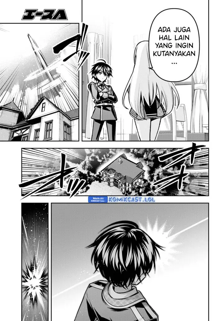image-komik-seiken-gakuin-no-maken-tsukai-chapter-39-32/36