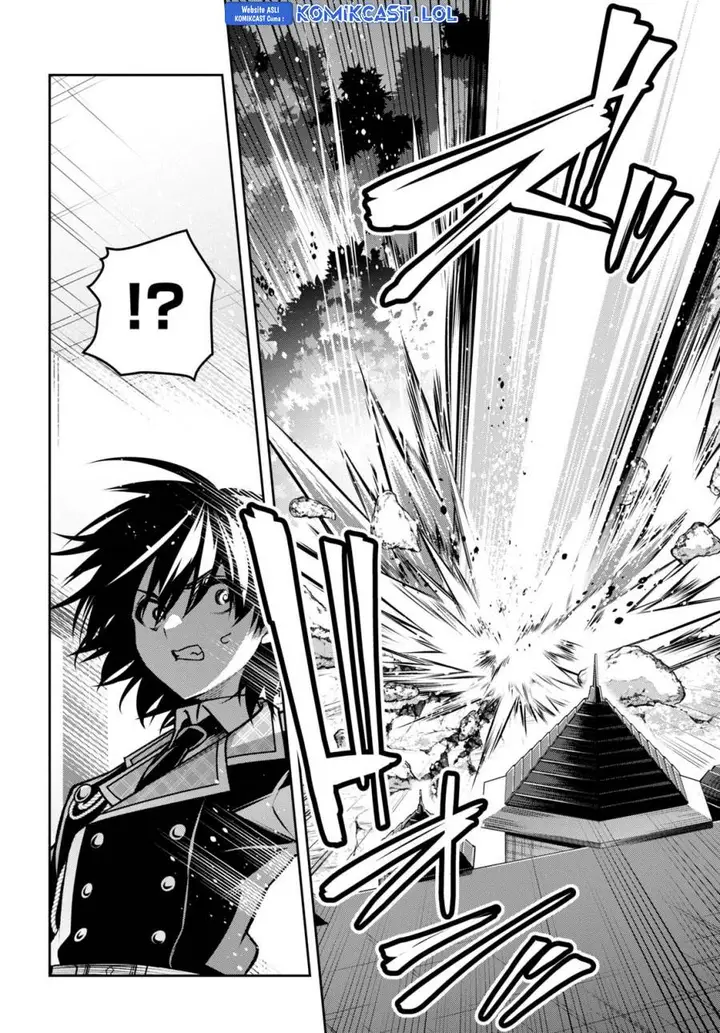 image-komik-seiken-gakuin-no-maken-tsukai-chapter-39-33/36