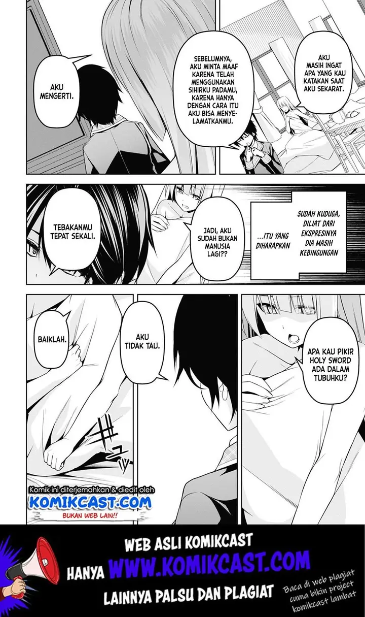 image-komik-seiken-gakuin-no-maken-tsukai-chapter-4-8/38