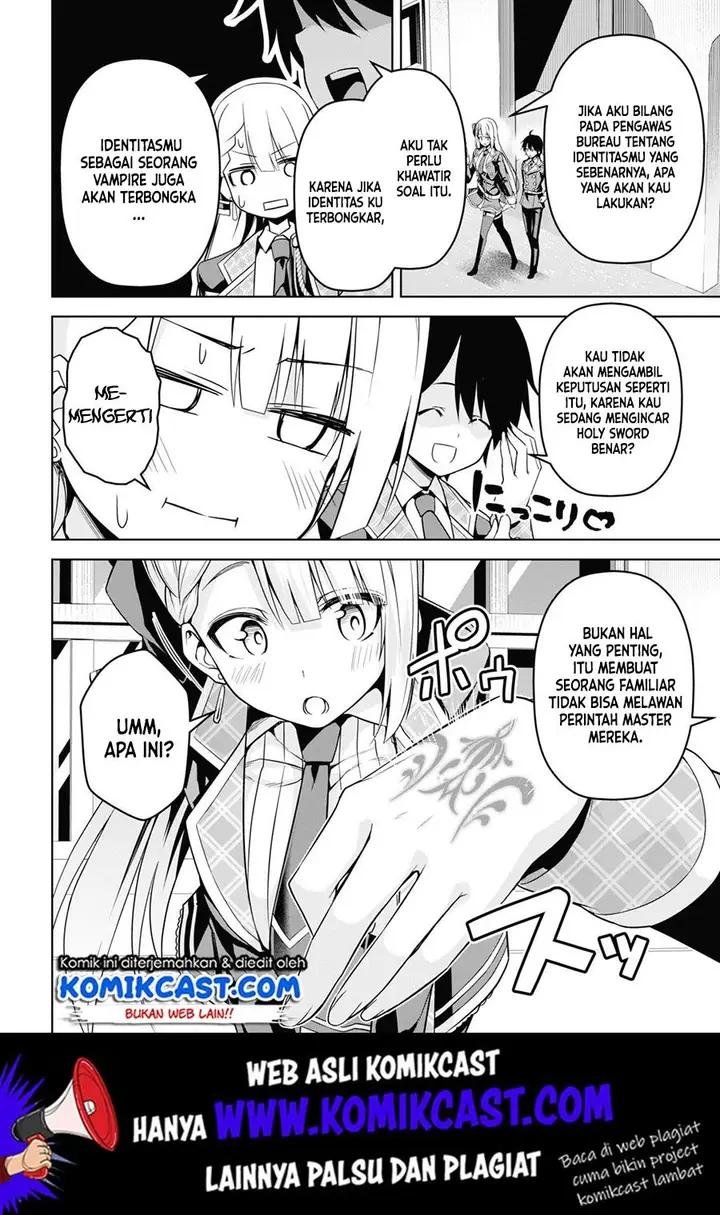 image-komik-seiken-gakuin-no-maken-tsukai-chapter-4-12/38