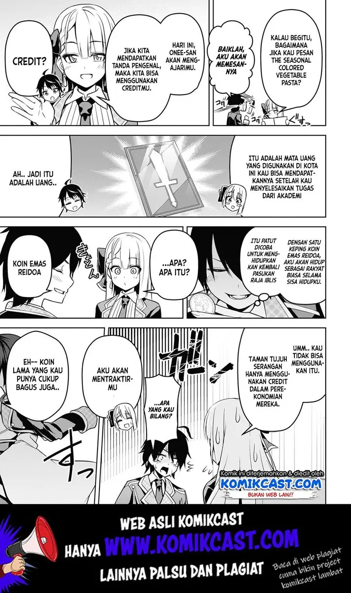 image-komik-seiken-gakuin-no-maken-tsukai-chapter-4-17/38