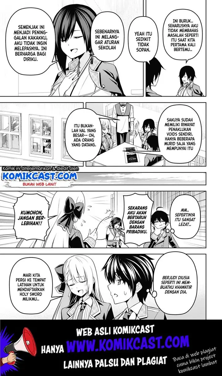 image-komik-seiken-gakuin-no-maken-tsukai-chapter-4-23/38