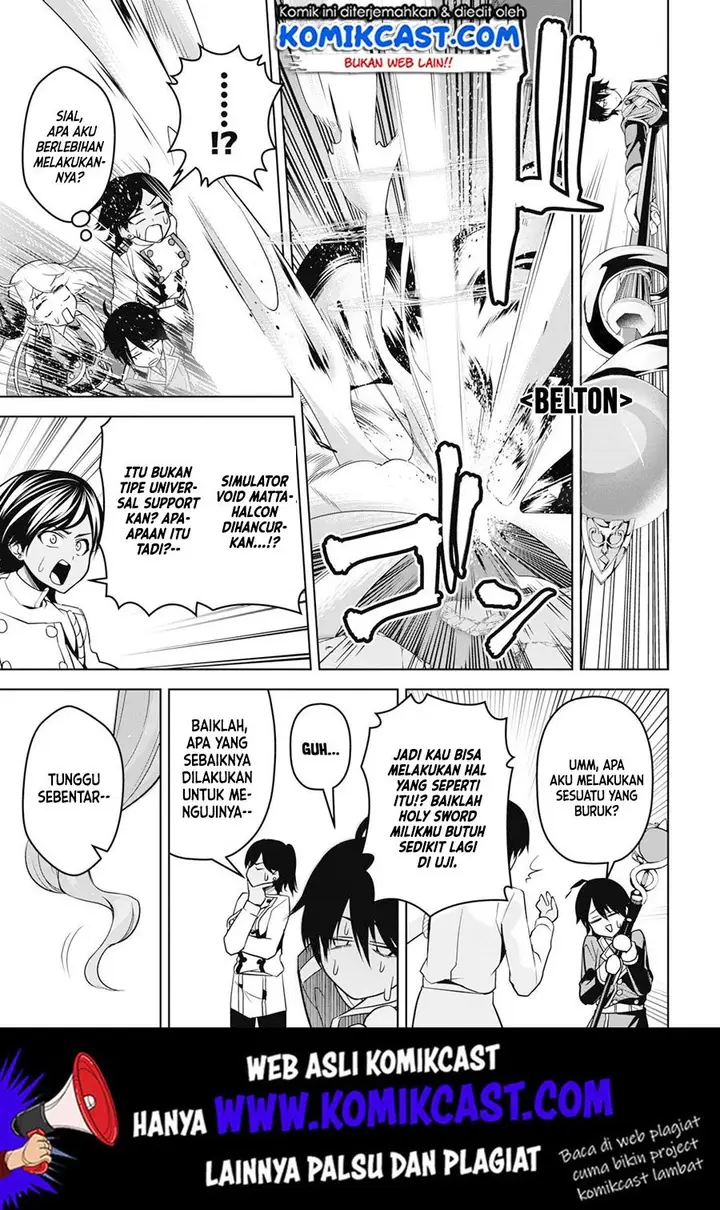 image-komik-seiken-gakuin-no-maken-tsukai-chapter-4-27/38