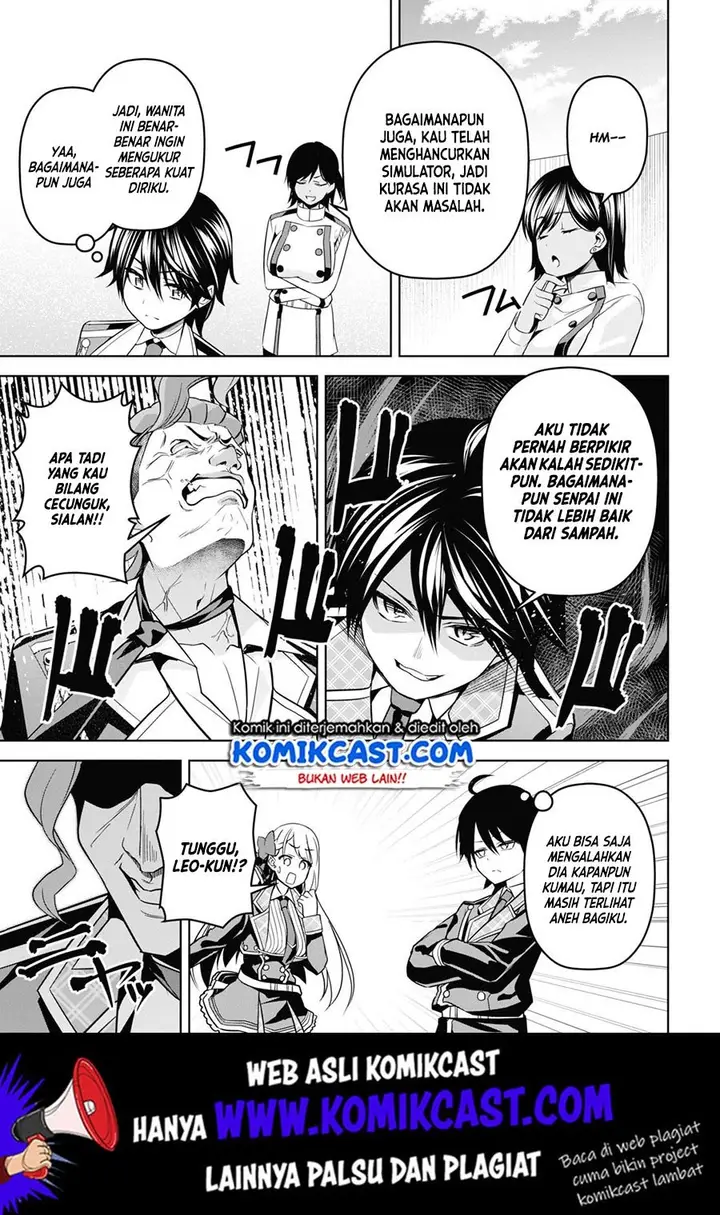 image-komik-seiken-gakuin-no-maken-tsukai-chapter-4-29/38