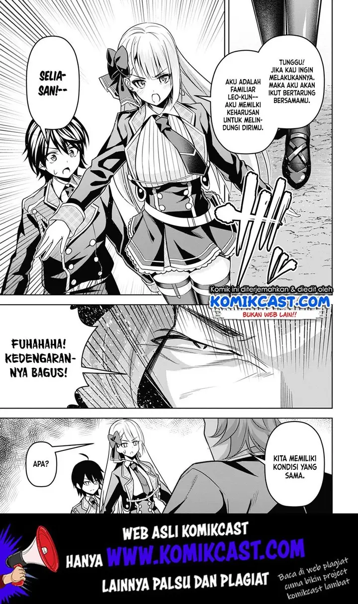 image-komik-seiken-gakuin-no-maken-tsukai-chapter-4-31/38