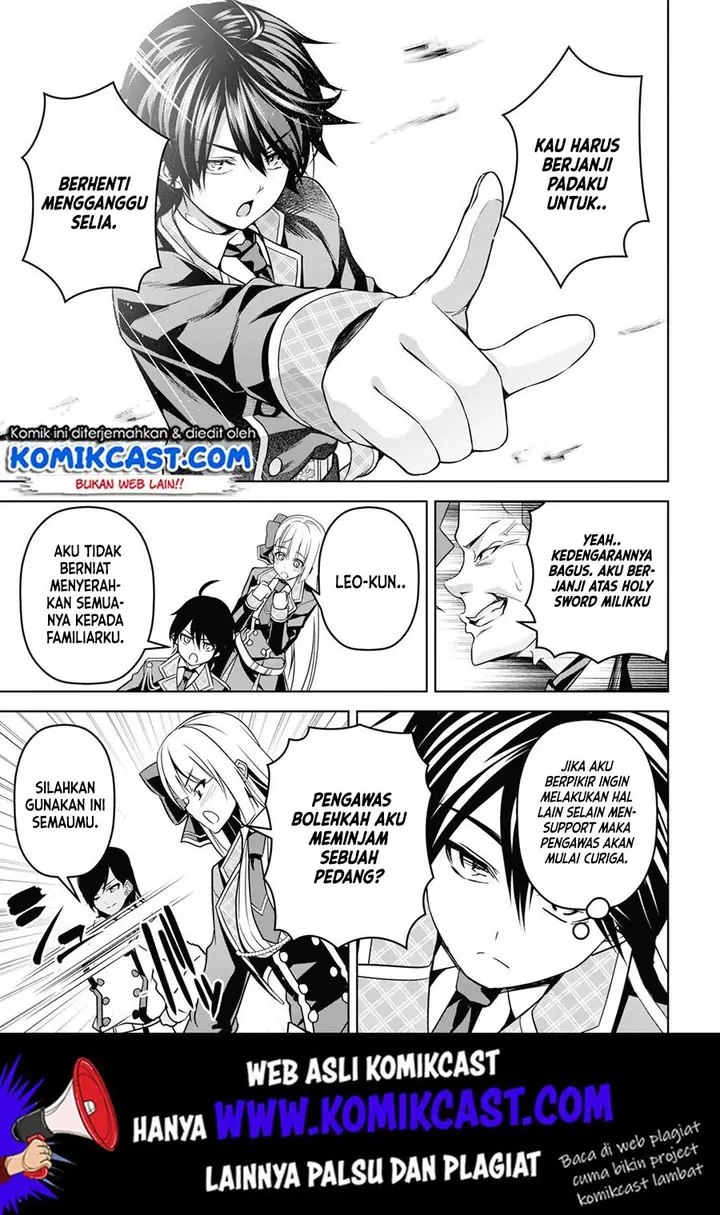 image-komik-seiken-gakuin-no-maken-tsukai-chapter-4-33/38