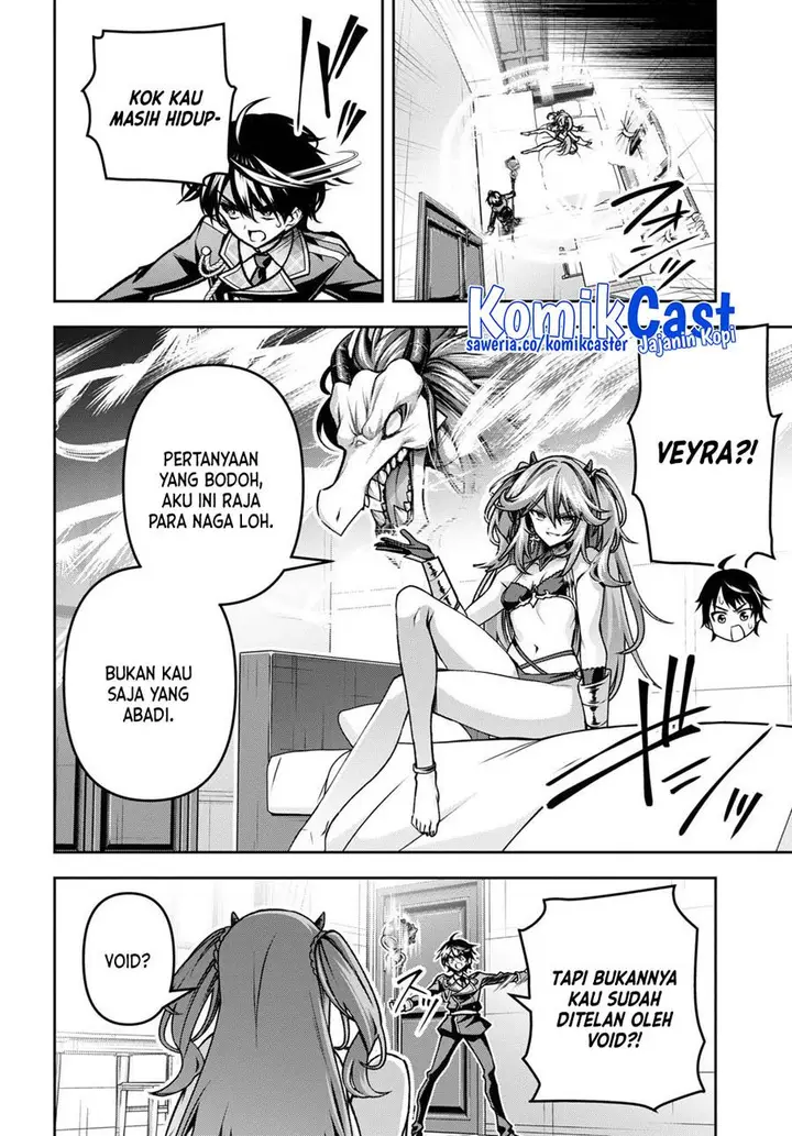 image-komik-seiken-gakuin-no-maken-tsukai-chapter-40-8/31