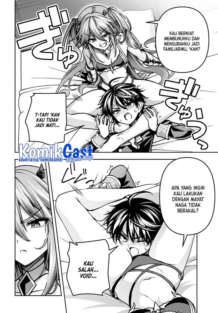 image-komik-seiken-gakuin-no-maken-tsukai-chapter-40-14/31