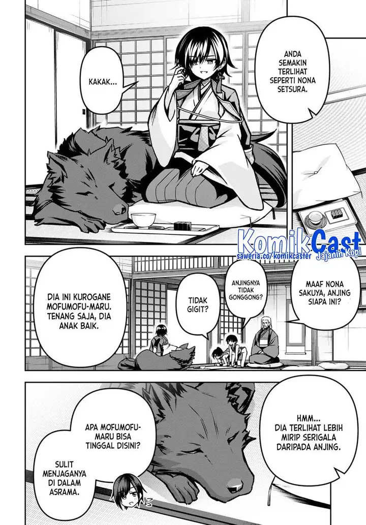 image-komik-seiken-gakuin-no-maken-tsukai-chapter-40-22/31