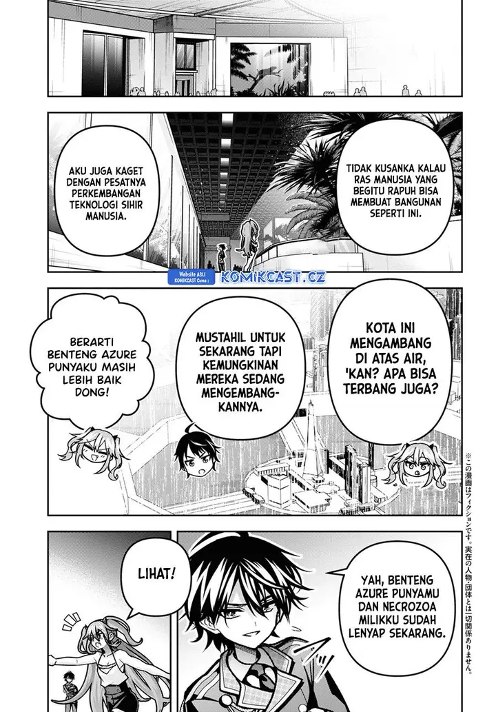 image-komik-seiken-gakuin-no-maken-tsukai-chapter-41-2/24