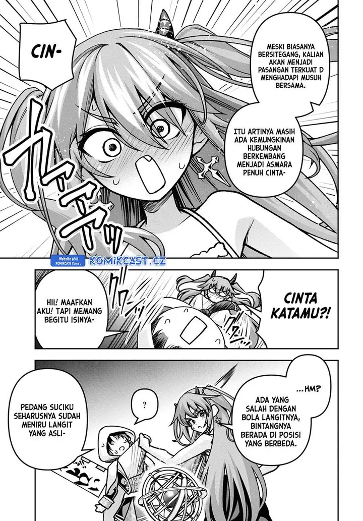 image-komik-seiken-gakuin-no-maken-tsukai-chapter-41-6/24