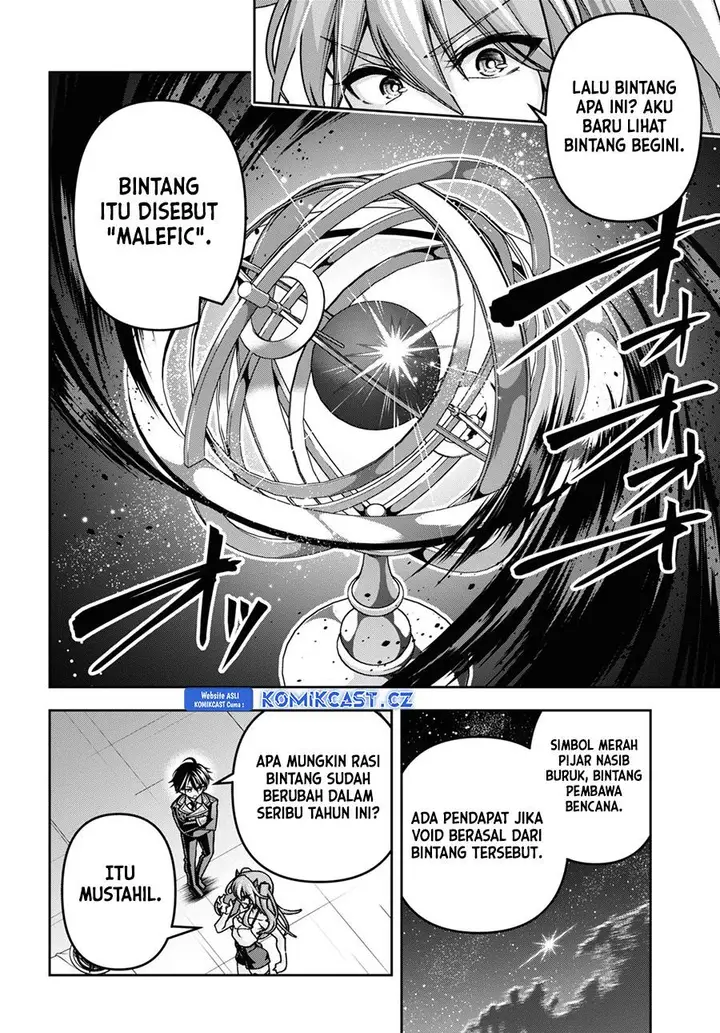 image-komik-seiken-gakuin-no-maken-tsukai-chapter-41-7/24