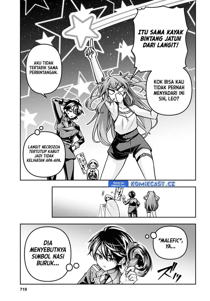 image-komik-seiken-gakuin-no-maken-tsukai-chapter-41-8/24