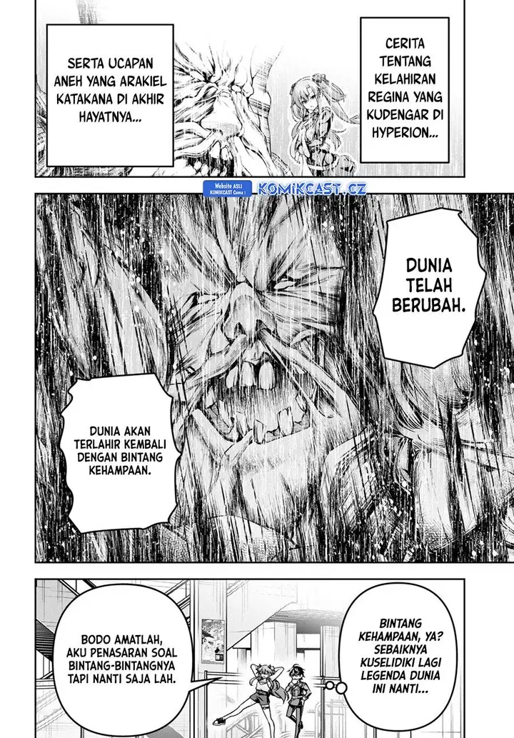 image-komik-seiken-gakuin-no-maken-tsukai-chapter-41-9/24