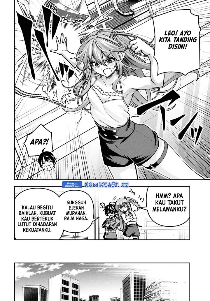 image-komik-seiken-gakuin-no-maken-tsukai-chapter-41-11/24