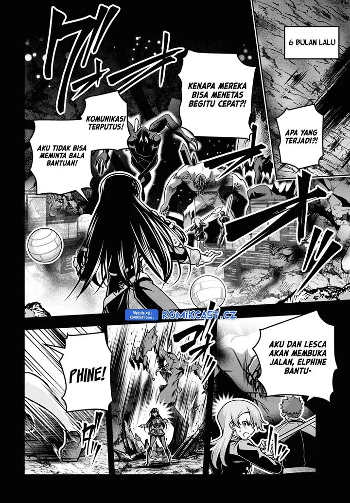 image-komik-seiken-gakuin-no-maken-tsukai-chapter-41-13/24