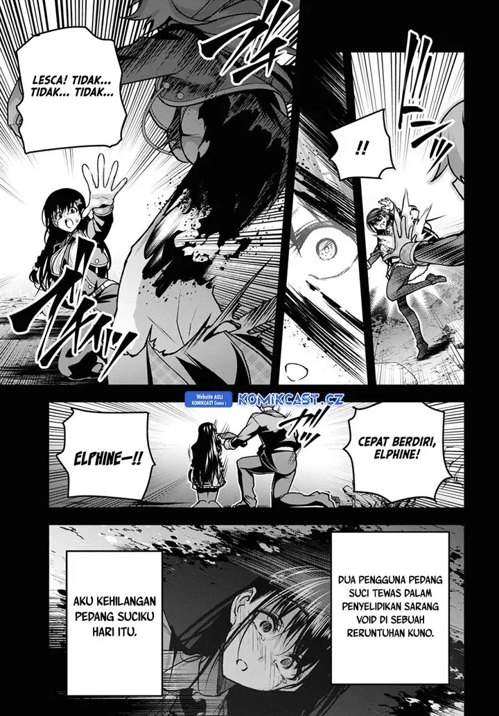 image-komik-seiken-gakuin-no-maken-tsukai-chapter-41-14/24