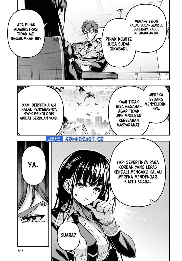 image-komik-seiken-gakuin-no-maken-tsukai-chapter-41-16/24