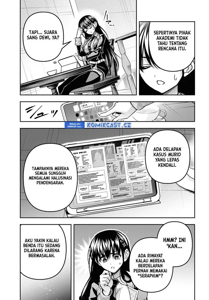image-komik-seiken-gakuin-no-maken-tsukai-chapter-41-18/24
