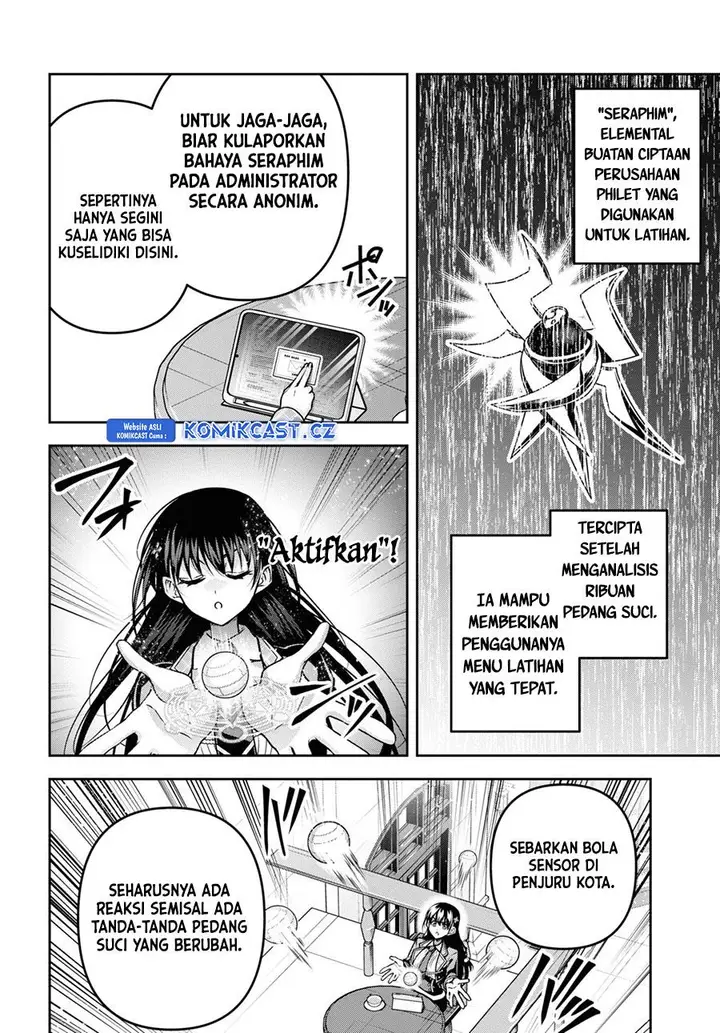 image-komik-seiken-gakuin-no-maken-tsukai-chapter-41-19/24