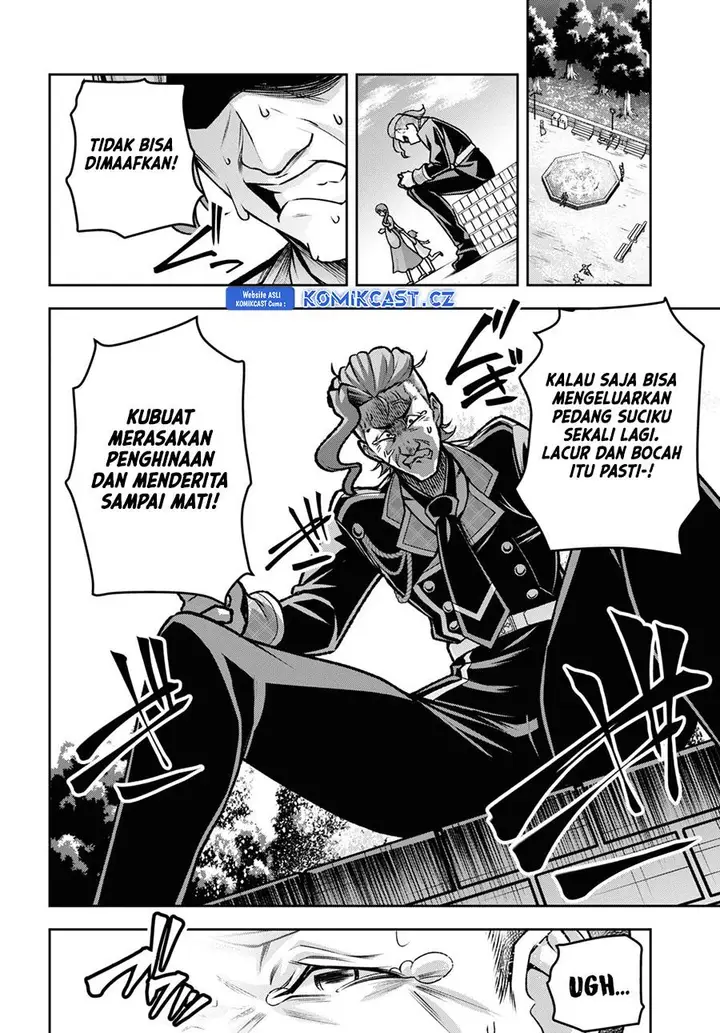 image-komik-seiken-gakuin-no-maken-tsukai-chapter-41-21/24