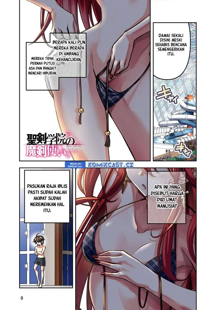 image-komik-seiken-gakuin-no-maken-tsukai-chapter-42-0/28