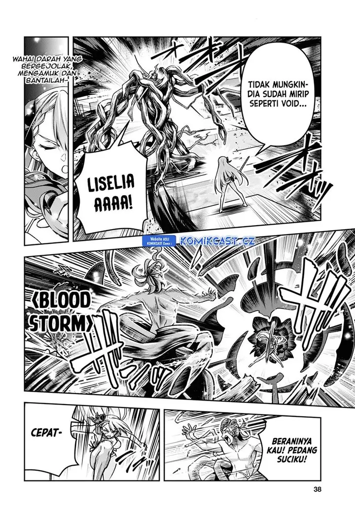 image-komik-seiken-gakuin-no-maken-tsukai-chapter-42-21/28