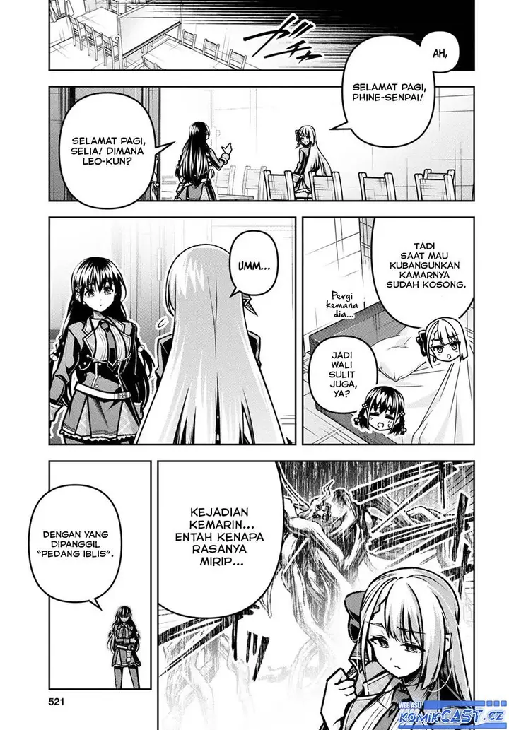 image-komik-seiken-gakuin-no-maken-tsukai-chapter-43-2/23