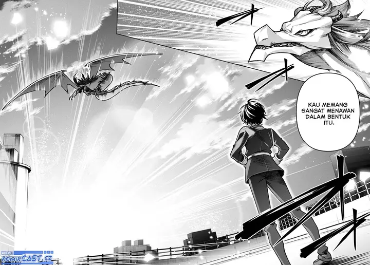 image-komik-seiken-gakuin-no-maken-tsukai-chapter-43-11/23