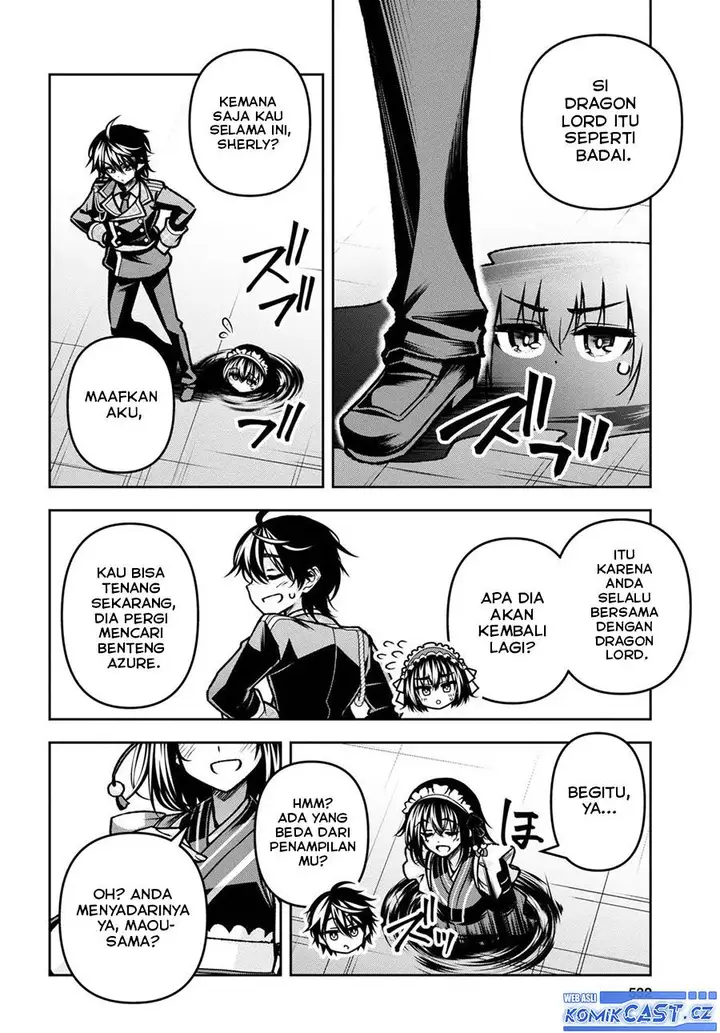 image-komik-seiken-gakuin-no-maken-tsukai-chapter-43-12/23