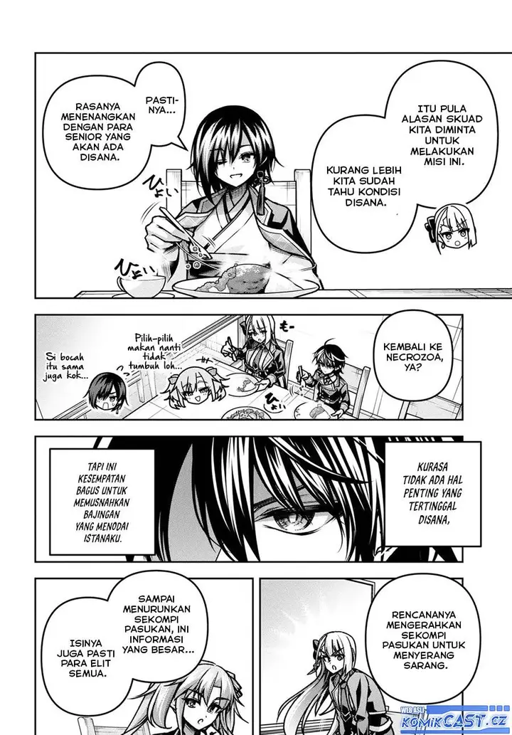 image-komik-seiken-gakuin-no-maken-tsukai-chapter-43-18/23