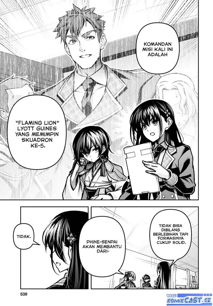 image-komik-seiken-gakuin-no-maken-tsukai-chapter-43-19/23