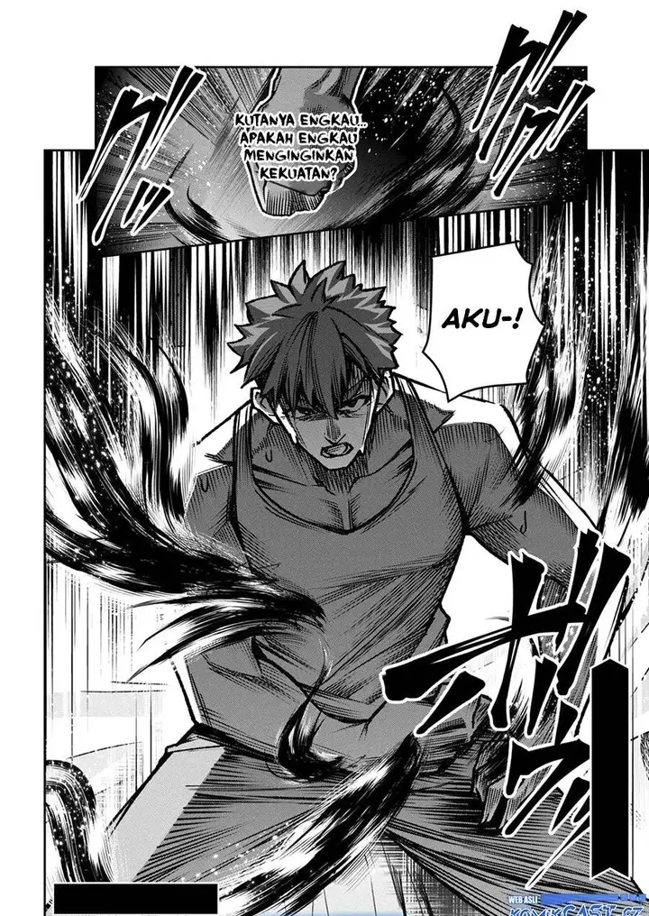 image-komik-seiken-gakuin-no-maken-tsukai-chapter-43-22/23