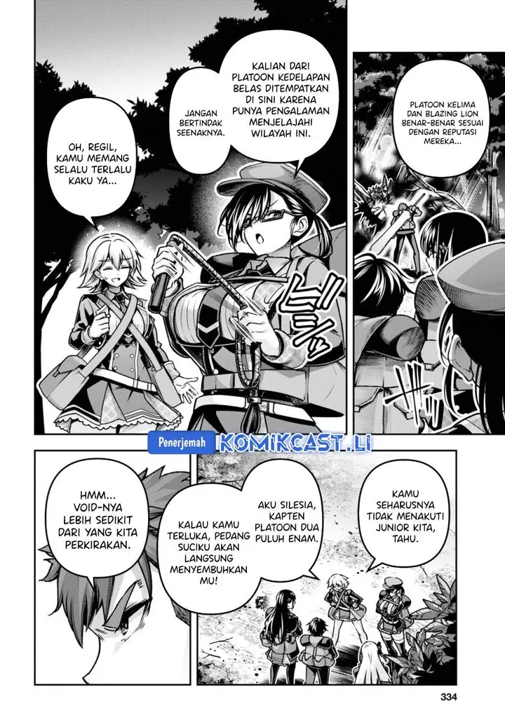 image-komik-seiken-gakuin-no-maken-tsukai-chapter-44-2/26