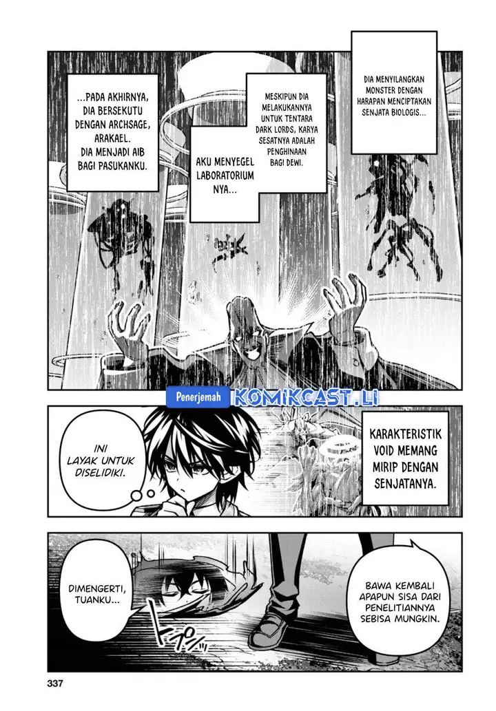 image-komik-seiken-gakuin-no-maken-tsukai-chapter-44-5/26