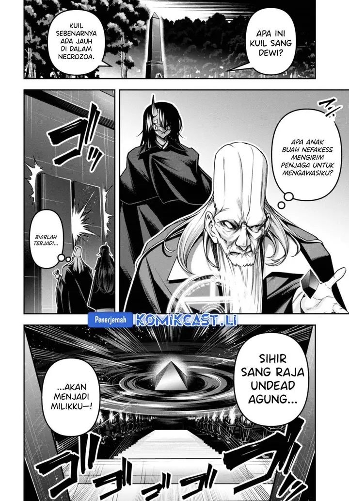 image-komik-seiken-gakuin-no-maken-tsukai-chapter-44-6/26