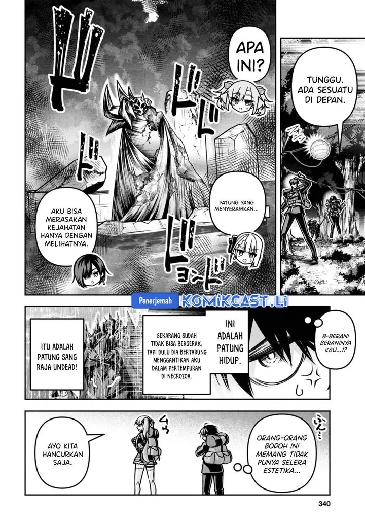 image-komik-seiken-gakuin-no-maken-tsukai-chapter-44-8/26