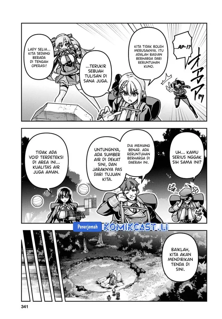 image-komik-seiken-gakuin-no-maken-tsukai-chapter-44-9/26