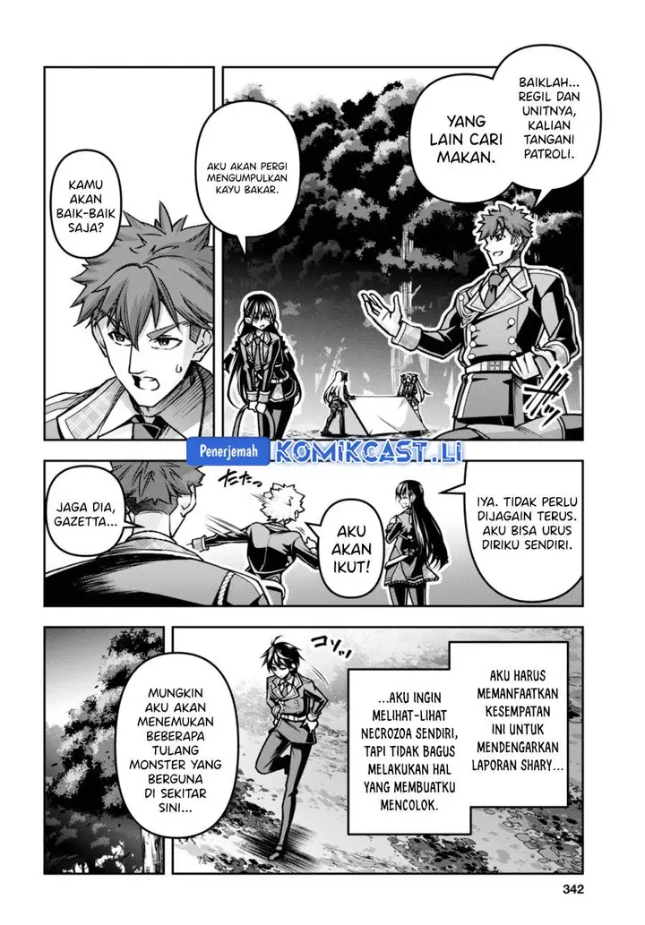 image-komik-seiken-gakuin-no-maken-tsukai-chapter-44-10/26